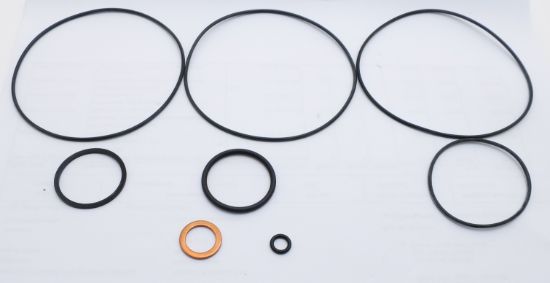 Picture of GWS / GWP  GEOLINK SEAL KIT**